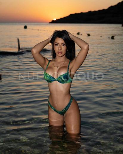 NuevoLoquo2