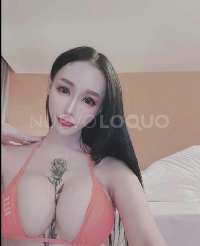 NuevoLoquo0