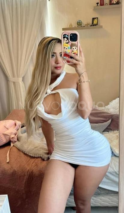  KATHE NOVEDAD EN TU ZONA QUIERO MUCHO AMOR