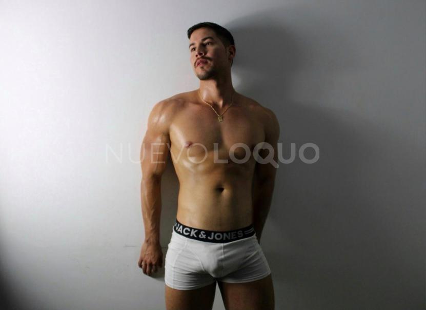 NuevoLoquo4