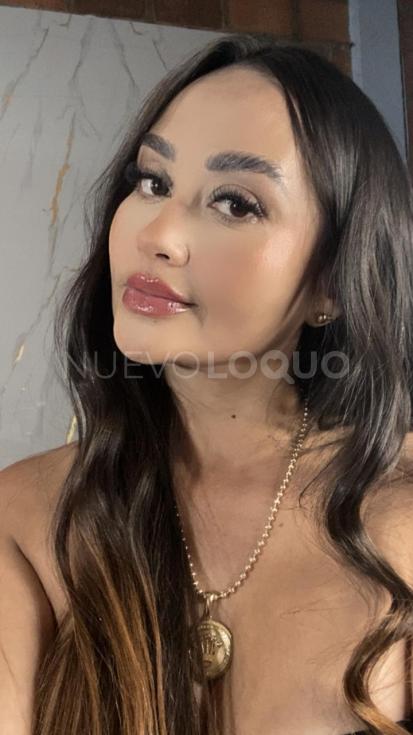 NuevoLoquo5
