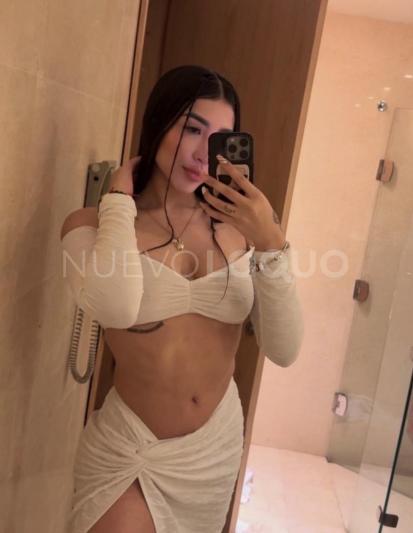 NuevoLoquo1