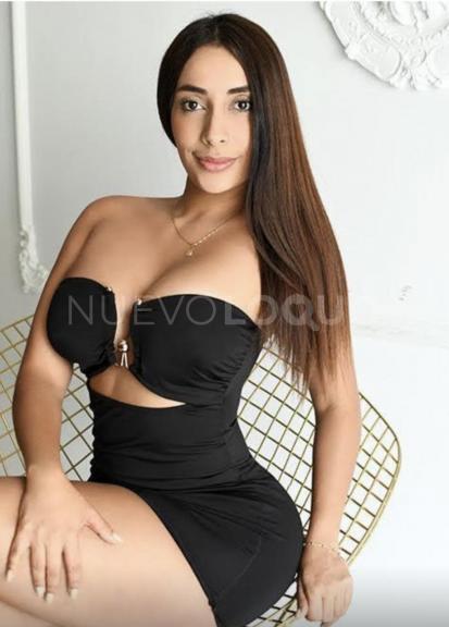 NuevoLoquo0