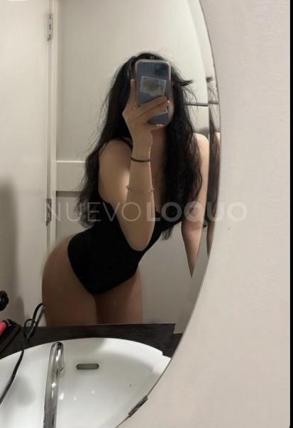 NuevoLoquo3