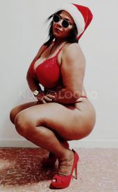 Paola mulata cariñosa ardiente tu cita perfecta