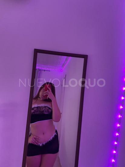 NuevoLoquo0