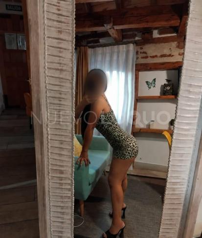 NuevoLoquo3