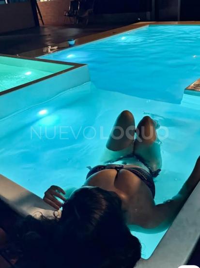 NuevoLoquo5