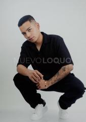 Joven latino nuevo en tu ciudad disponible las  horas
