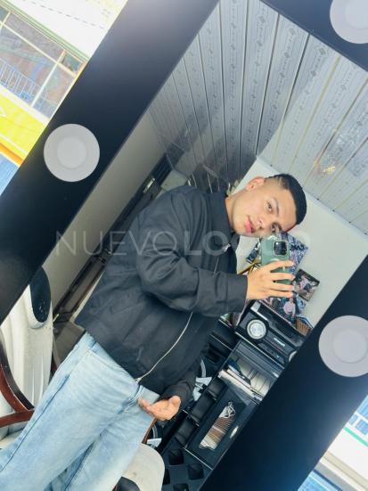 NuevoLoquo0