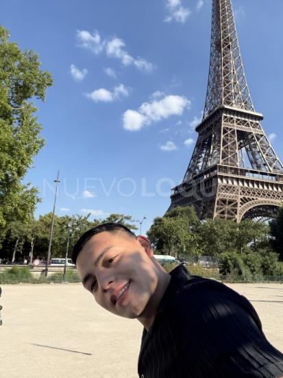 NuevoLoquo3