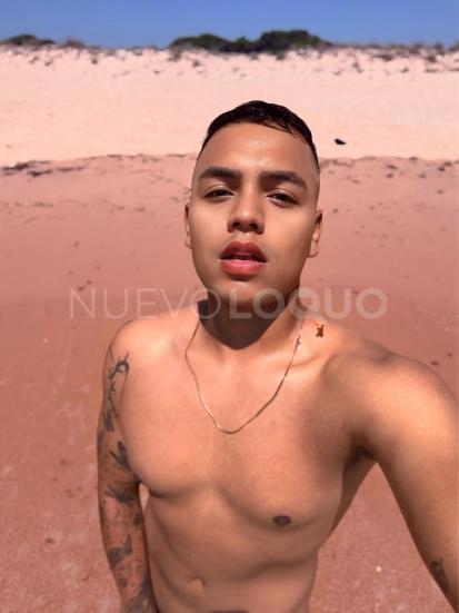NuevoLoquo4