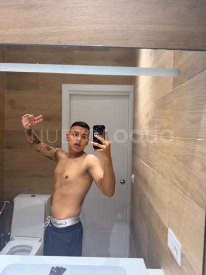 NuevoLoquo5