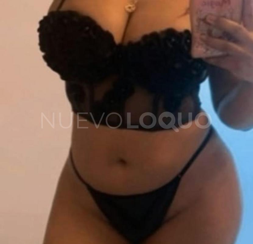 NuevoLoquo1