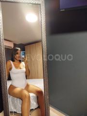 TU ESCAPE PERFECTO