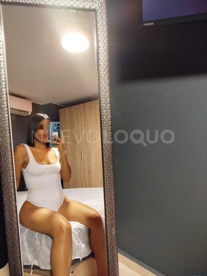 NuevoLoquo0