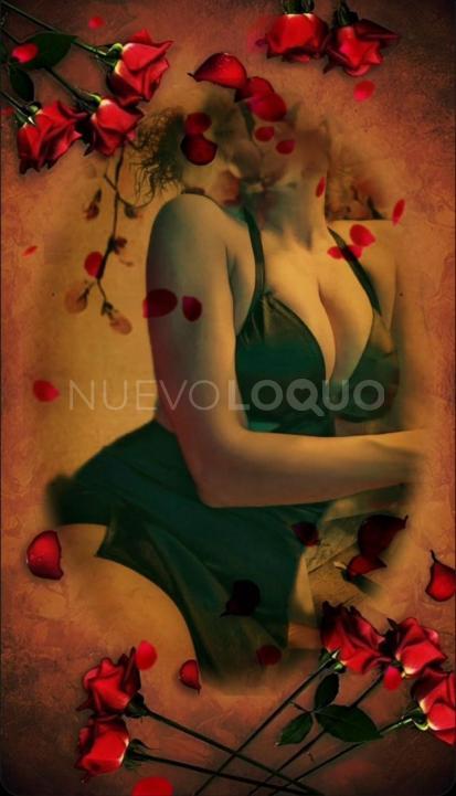 NuevoLoquo0