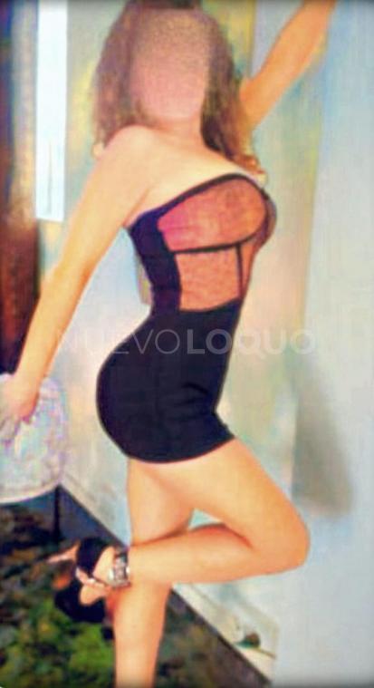 NuevoLoquo1