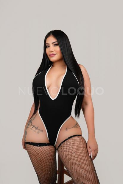 NuevoLoquo1