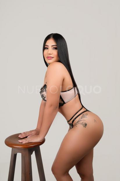 NuevoLoquo2