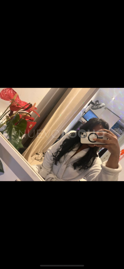 NuevoLoquo1