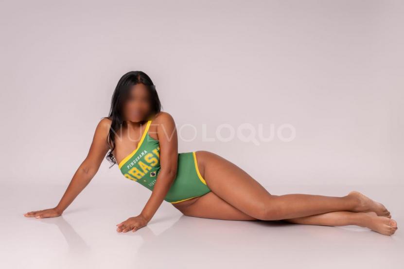NuevoLoquo3