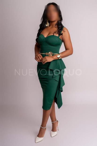 NuevoLoquo4