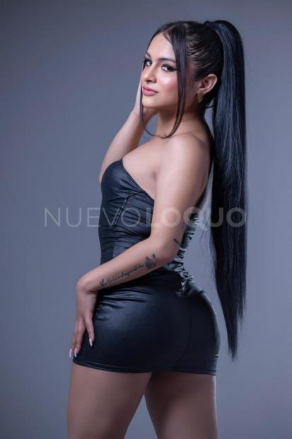 NuevoLoquo1