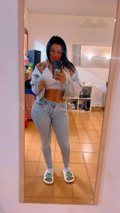 NuevoLoquo2