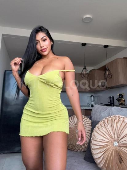 NuevoLoquo1