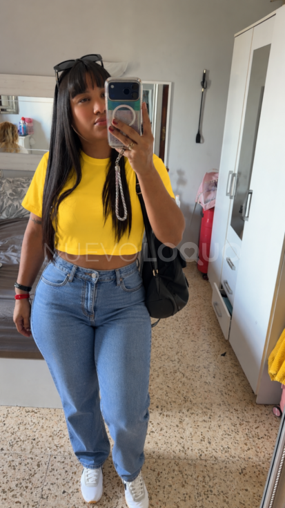 NuevoLoquo0