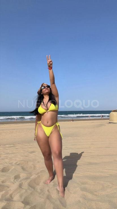 NuevoLoquo4
