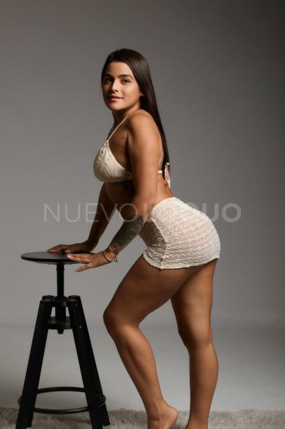 NuevoLoquo1