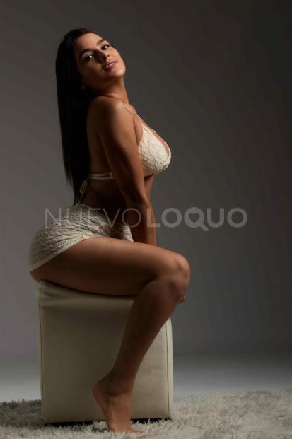 NuevoLoquo2