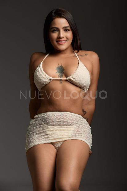 NuevoLoquo3