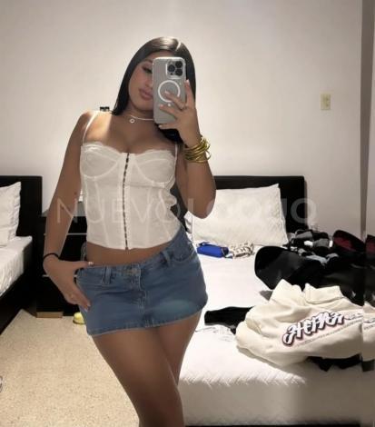 NuevoLoquo2