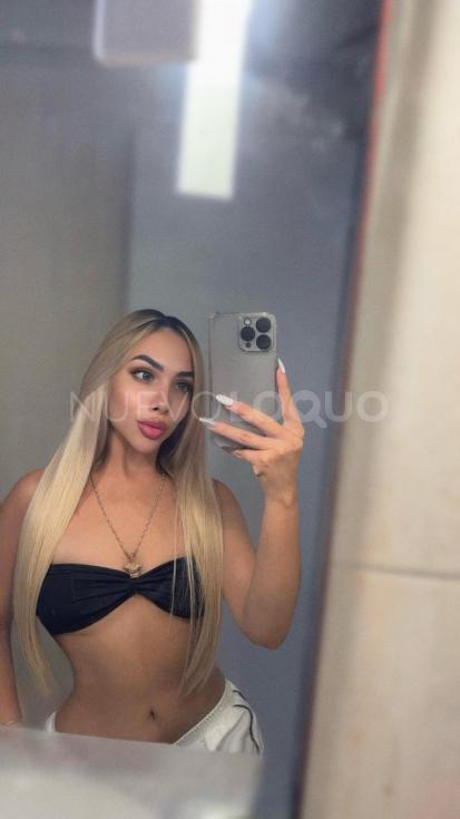 NuevoLoquo4