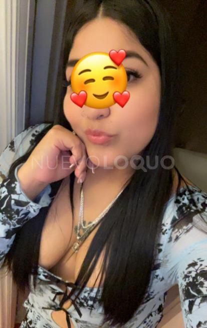 NuevoLoquo0