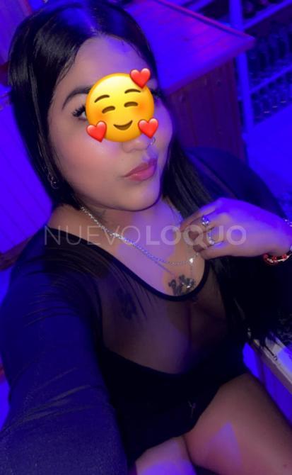 NuevoLoquo2