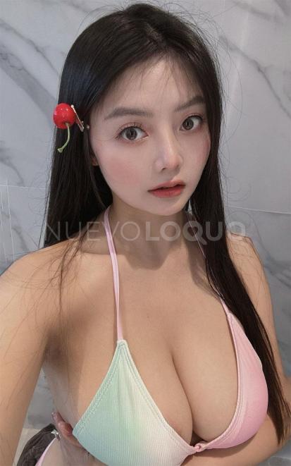 NuevoLoquo1