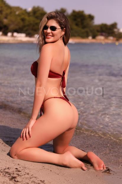 NuevoLoquo4