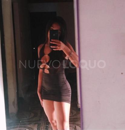 contactos pasion