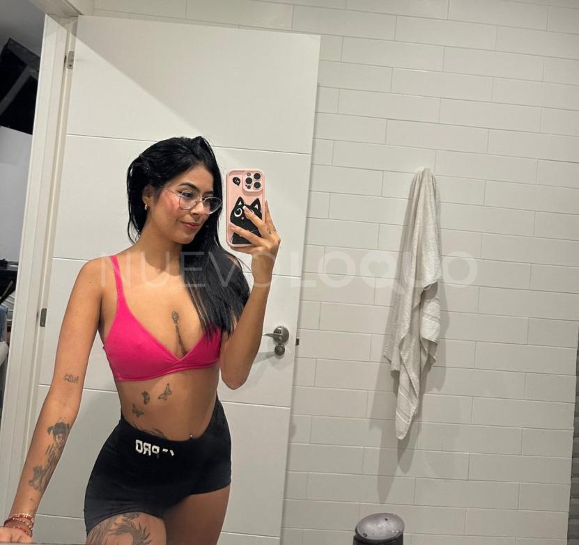 NuevoLoquo3
