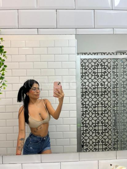 NuevoLoquo4