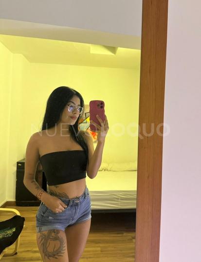 NuevoLoquo5