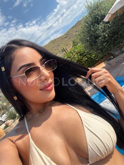 NuevoLoquo0