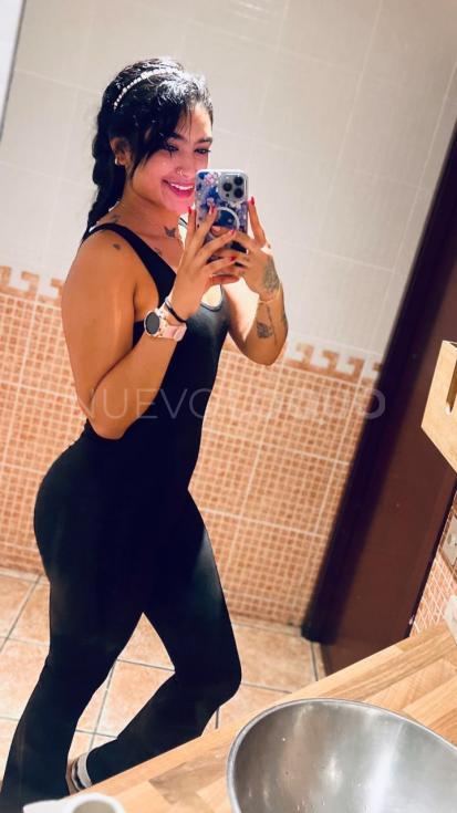 NuevoLoquo1