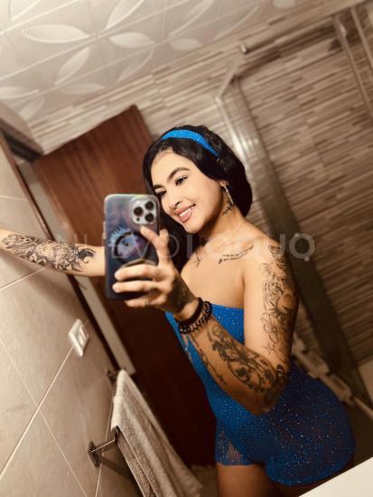 NuevoLoquo3