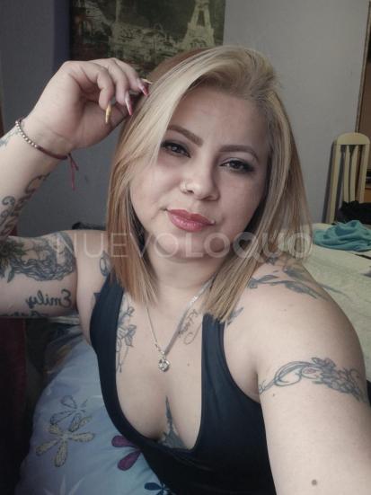 NuevoLoquo4