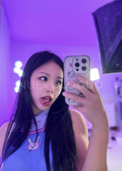 NuevoLoquo0